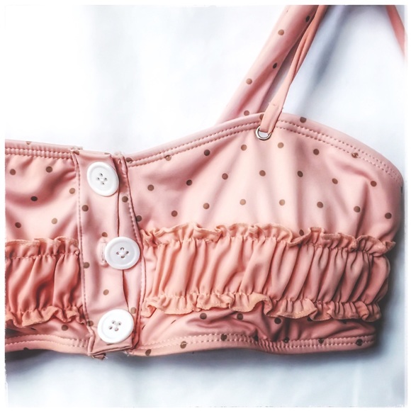 sexy stretchy scrunchy cheeky ⭐ - Picture 6 of 8